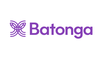 GEF-BATONGA