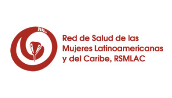 GEF-LAC-RED-DE-SALUD